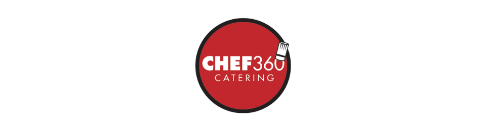 CHEF360 Catering