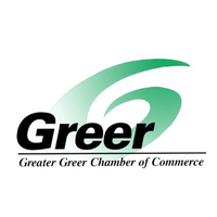 click here to explore Greater Greer Chamber of Commerce 