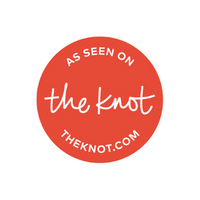 click here to explore our Knot profile 