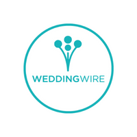 click here to see our Wedding Wire profile 